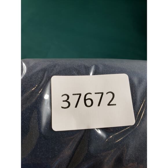 Guess Jeans Size 28 Womens Blue Pants Stretch Denim Maxine Low Rise Jegging - Picture 13 of 13